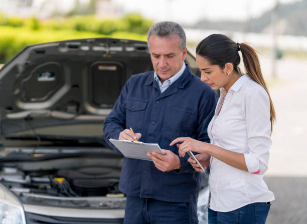 Liability coverage specialist in Iselin